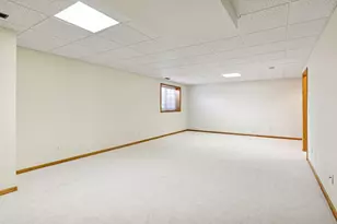 481 Meadowood Ln, Burnsville, MN 55337 - Photo 39