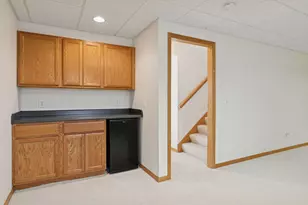 481 Meadowood Ln, Burnsville, MN 55337 - Photo 41