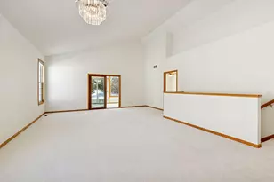 481 Meadowood Ln, Burnsville, MN 55337 - Photo 7