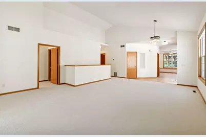 481 Meadowood Lane, Burnsville, MN 55337 - Photo 13