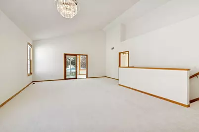 481 Meadowood Lane, Burnsville, MN 55337 - Photo 7