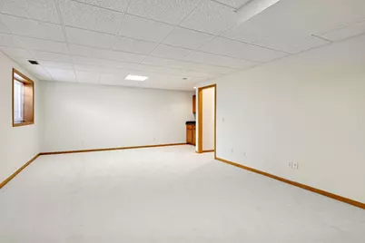 481 Meadowood Lane, Burnsville, MN 55337 - Photo 35