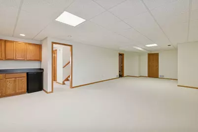 481 Meadowood Lane, Burnsville, MN 55337 - Photo 33