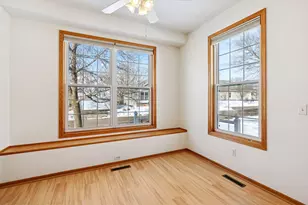 481 Meadowood Ln, Burnsville, MN 55337 - Photo 25