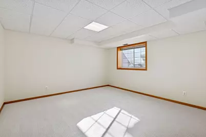 481 Meadowood Lane, Burnsville, MN 55337 - Photo 37