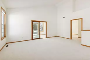 481 Meadowood Ln, Burnsville, MN 55337 - Photo 13