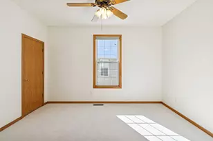 481 Meadowood Ln, Burnsville, MN 55337 - Photo 27