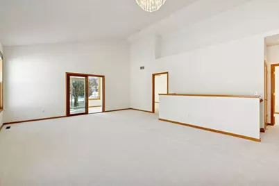 481 Meadowood Lane, Burnsville, MN 55337 - Photo 11