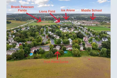 1124 Pond Curve, Waconia, MN 55387 - Photo 21