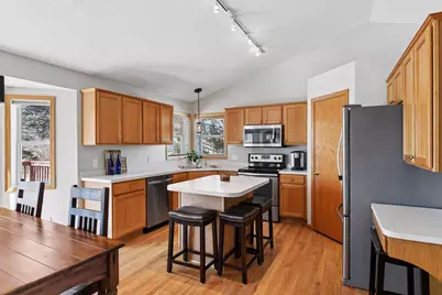 1124 Pond Curve, Waconia, MN 55387 - Photo 37