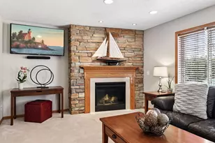 1124 Pond Curv, Waconia, MN 55387 - Photo 31