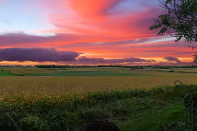 1124 Pond Curve, Waconia, MN 55387 - Photo 7