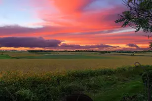 1124 Pond Curv, Waconia, MN 55387 - Photo 7