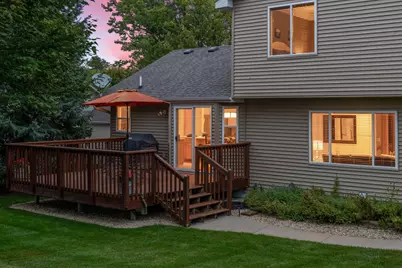 1124 Pond Curve, Waconia, MN 55387 - Photo 5