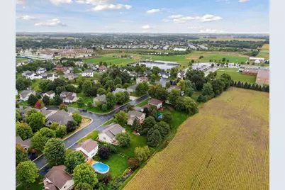 1124 Pond Curve, Waconia, MN 55387 - Photo 11