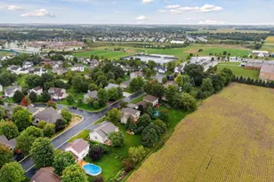 1124 Pond Curv, Waconia, MN 55387 - Photo 11