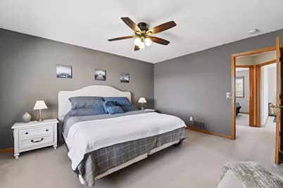 1124 Pond Curve, Waconia, MN 55387 - Photo 49