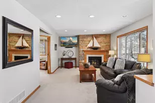 1124 Pond Curv, Waconia, MN 55387 - Photo 27