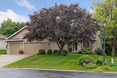 1124 Pond Curve, Waconia, MN 55387 - Photo 15