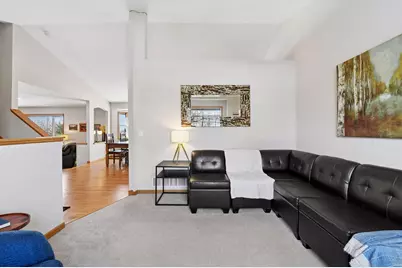 1124 Pond Curve, Waconia, MN 55387 - Photo 25