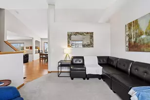 1124 Pond Curv, Waconia, MN 55387 - Photo 25