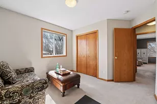 1124 Pond Curv, Waconia, MN 55387 - Photo 53