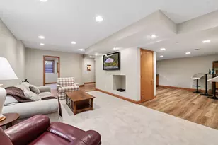 1124 Pond Curv, Waconia, MN 55387 - Photo 59