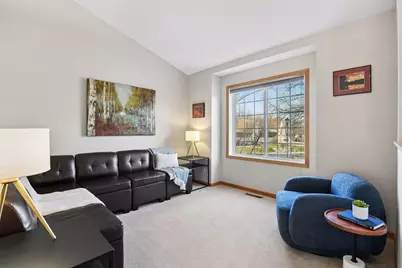 1124 Pond Curve, Waconia, MN 55387 - Photo 23