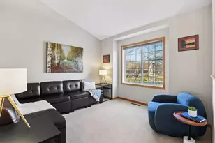 1124 Pond Curv, Waconia, MN 55387 - Photo 23