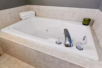 1124 Pond Curve, Waconia, MN 55387 - Photo 51