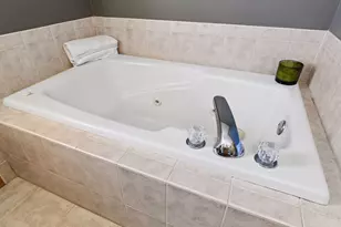 1124 Pond Curv, Waconia, MN 55387 - Photo 51