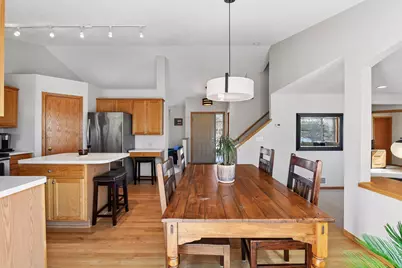 1124 Pond Curve, Waconia, MN 55387 - Photo 45