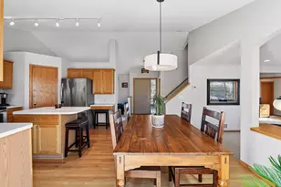 1124 Pond Curv, Waconia, MN 55387 - Photo 45