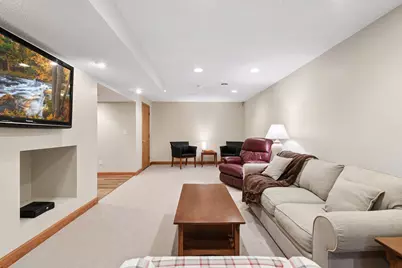 1124 Pond Curve, Waconia, MN 55387 - Photo 57