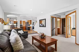 1124 Pond Curv, Waconia, MN 55387 - Photo 33