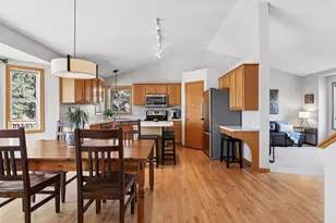 1124 Pond Curv, Waconia, MN 55387 - Photo 35