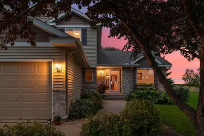 1124 Pond Curve, Waconia, MN 55387 - Photo 3