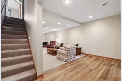 1124 Pond Curve, Waconia, MN 55387 - Photo 55