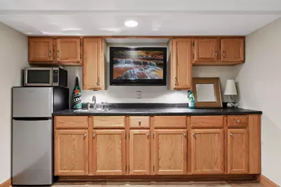 1124 Pond Curve, Waconia, MN 55387 - Photo 61