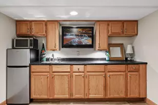 1124 Pond Curv, Waconia, MN 55387 - Photo 61