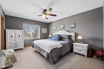 1124 Pond Curve, Waconia, MN 55387 - Photo 47