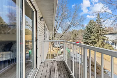 975 Pondview Court, Vadnais Heights, MN 55127 - Photo 19