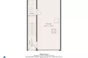 975 Pondview Ct, Vadnais Heights, MN 55127 - Photo 25