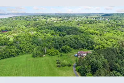 Lot 5 Glen Oaks Drive, River Falls, WI 54022 - Photo 11