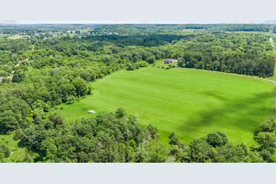 Lot 5 Glen Oaks Drive, River Falls, WI 54022 - Photo 5