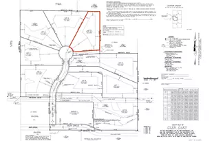 Lot 5 Glen Oaks Dr, River Falls, WI 54022 - Photo 1