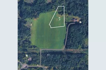 157 (Lot 5) Glen Oaks Drive, River Falls, WI 54022 - Photo 1