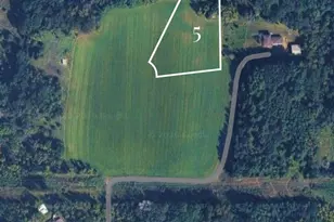 Lot 5 Glen Oaks Dr, River Falls, WI 54022 - Photo 1