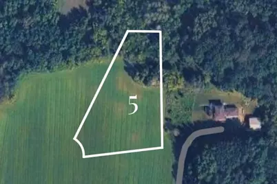 Lot 5 Glen Oaks Drive, River Falls, WI 54022 - Photo 5