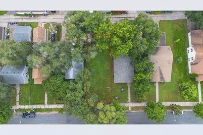 5135 Irving Avenue N, Minneapolis, MN 55430 - Photo 7